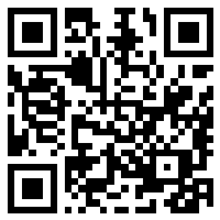 QR Code for 19ProyMSSJgF4cjqDcibbFUe7hDja5Yhkp