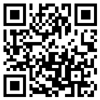 QR Code for 19PrsaYUKa4K3grqE3ZS2vft8XR9w5simF