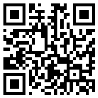 QR Code for 19PswsVDH7Ns8gJm2ZfGjkRZCeAYc9o7Pq