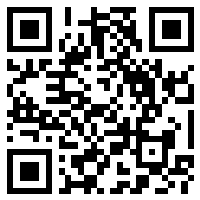 QR Code for 19Pv6xSL5N1K6Bjp8V9xhBoCQfS6wsyqPy