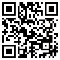 QR Code for 19PvVEQmbDthA8ZhpvhdabHoxYfm7dDRTo