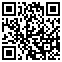QR Code for 19PvhtpuAXKqmEBfWJnhK8nTANLDMN1NHq