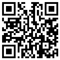 QR Code for 19PwbGFwA6DtMZyAXbfMuFfKTXQMA17Tf9