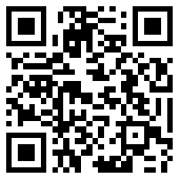 QR Code for 19PyGTHaaESEpNzq6X3SRyB7mh4MK4aqGm