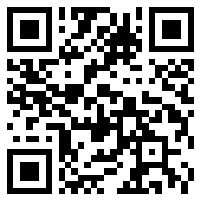 QR Code for 19PyQX1Nc6AHPUCmigjGorW7SDNhhCk3re