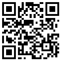 QR Code for 19PyV59VKgz3vePVX4i7fxrwWN73e4wfNh