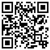 QR Code for 19PyXPB7zzRRx5YQsMkWixXKVddiD9fyF