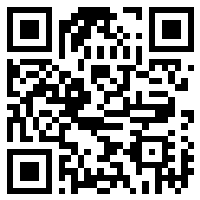 QR Code for 19PyaPDGozVn3vaPBvgA4AefH87YzG9C2N