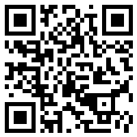 QR Code for 19PyibBPbNS1KNTWB4dfWm3h9SBLngVfqJ