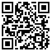 QR Code for 19PywqVJdS8BDfFtut2KVVeg8S9oe1jkMq