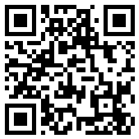 QR Code for 19PzKcD6PsYThHVoaw9izS55okF2UfFfB6