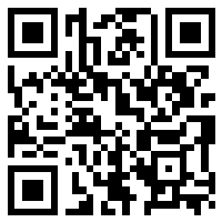 QR Code for 19PzdAHSkrKUxApUZchGmEGoR2BbwYvgEb