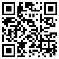 QR Code for 19Pzp526ZSngMstsFmMQT4EmEbhvMNmf37