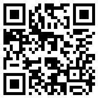 QR Code for 19Q2fkY8foCFqGQcU4NxGbcWRPVoHdU5KW