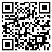 QR Code for 19Q2n7M8ve3iA9bred1pHzkMBxtUvHquPE