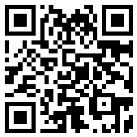QR Code for 19Q3dL3ioeHotvFvAmMntUEBcE62qPycr3