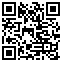 QR Code for 19Q41NZ8cfvuL374kEWNvjr4yPYSfVCgg