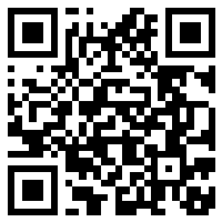 QR Code for 19Q41o7sK8PSpcemy6GR7ZnoCN4kgyeRBd