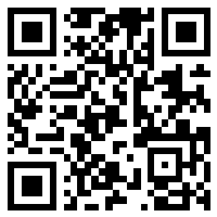 QR Code for 19Q4FMsxMUpvmGAjtT1maGC6xfbqe5joJz
