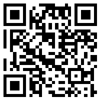 QR Code for 19Q4KRHDb7XTNGvzgpAM3fkeJDScJfaGx1