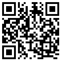 QR Code for 19Q4MFpdstHdPctmRTyBmx5xUoW72Jp5Hj