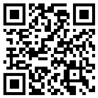 QR Code for 19Q7BCKHnh8cL6YV7Quv7h2WNbadMX9T8V