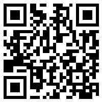 QR Code for 19Q7uGCSQLXUqB6MoScayy3iMtBYcsDWA1