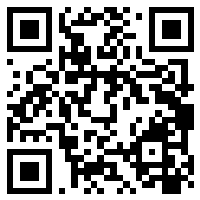 QR Code for 19Q9WmDkpD9chBguj3Ecd1nfrPWZvmAExo