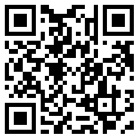 QR Code for 19QATNY4R3VpUdKro9xp48nyjs2Ry5Bm4Y