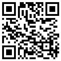 QR Code for 19QBbfTynA2baySV9kHiXShcmTe9fRFw13
