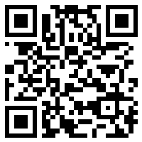 QR Code for 19QBiPpht4kbakCGXqxFwJbF3pmCMroK8v