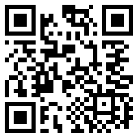 QR Code for 19QCvg8FNFqf5DPLvJiuhH2ieRfFavfjyz