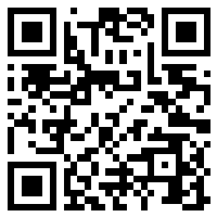 QR Code for 19QDADbrNUe2TkRWVfBdUCk7R7BSfTwbhk