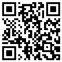 QR Code for 19QDFWmi889mxoAKa3HnoHr56DTVtkCuSe