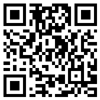 QR Code for 19QECPnAWkPfLhViojSMBdqtqdkHaBmGCS