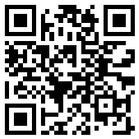 QR Code for 19QJZPVShdGLvYTgjDFfg9tagvLDZLMNKi