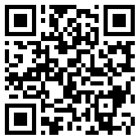 QR Code for 19QLGeokaHC2Un5XTnWi1UUYTEMC9gfLd1