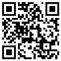 QR Code for 19QLQpnzhFzP6Qci33XchcQ1C4vt8686Kg