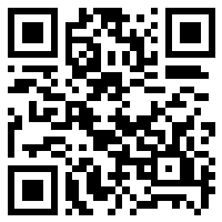 QR Code for 19QLbQepkoZrtsCe9VoFfLQj3T8HVhdVtd