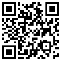 QR Code for 19QMYZTUZKwc8cgftScfKLb8krLLhj6mh5