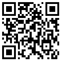 QR Code for 19QMhs3RRKkt7PcD2hzpFaVgUXybUbsfBs