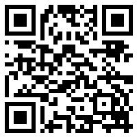 QR Code for 19QN72yosb79vwe3WDpia7vqmchGrn82vs
