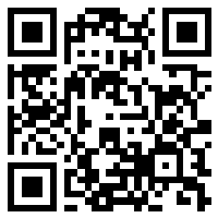 QR Code for 19QNWALWUSAWnkjPybK89BBYjFJBnDCFn8