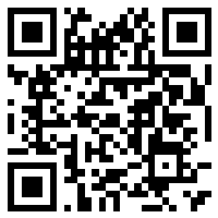 QR Code for 19QP9LkcgZvvUUf9ACYbiCVfmqiE13Resd