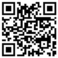QR Code for 19QPfehtkk5Wyv42ZASVBKPFRo8h5t1rGi