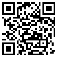 QR Code for 19QQ4gjifyuUtT46Ng8sLUqNcmRgiqT1Gi