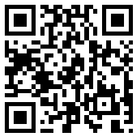 QR Code for 19QRPszbFM9tWmSwx92DaGLUFL41rxGLWe