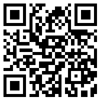 QR Code for 19QRdQGLcB88vHjGwYNsLU7VUn5pxh5s3t