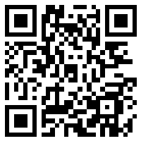 QR Code for 19QRpmeBeFbGqM2CXPXTJMLKQAXxHpoY8h