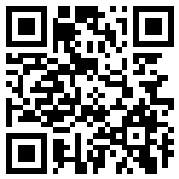 QR Code for 19QTmqtaQWxo7Px4xTmsBVEkvmGbeEsmf8